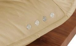 KOINOR Elementgruppe Epos 2 | Teint (Beige) links 17 KOINOR Elementgruppe Epos 2 | Teint (Beige) links -Sofas Verkaufsladen 26408676 3 202106302233