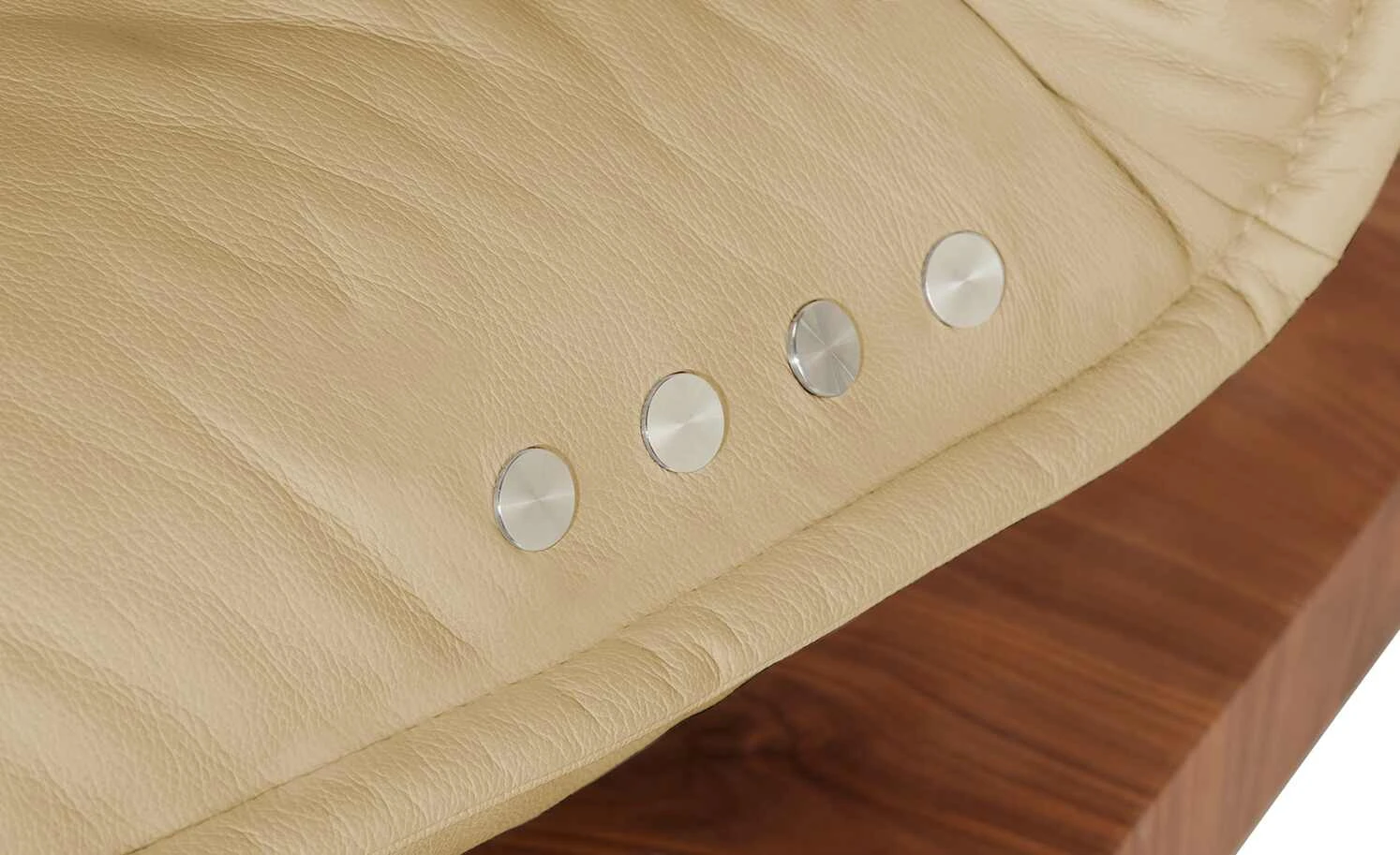 KOINOR Elementgruppe Epos 2 | Teint (Beige) links 6 KOINOR Elementgruppe Epos 2 | Teint (Beige) links – Bild 4