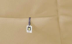 KOINOR Elementgruppe Epos 2 | Teint (Beige) links 18 KOINOR Elementgruppe Epos 2 | Teint (Beige) links -Sofas Verkaufsladen 26408676 4 202106302233