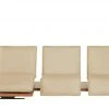 KOINOR Elementgruppe Epos 2 | Teint (Beige) links 1 KOINOR Elementgruppe Epos 2 | Teint (Beige) links -Sofas Verkaufsladen 26408676 5 202106302233