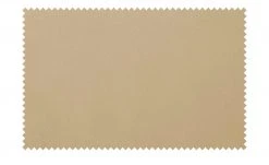 KOINOR Elementgruppe Epos 2 | Teint (Beige) links 19 KOINOR Elementgruppe Epos 2 | Teint (Beige) links -Sofas Verkaufsladen 26408676 6 202106302233