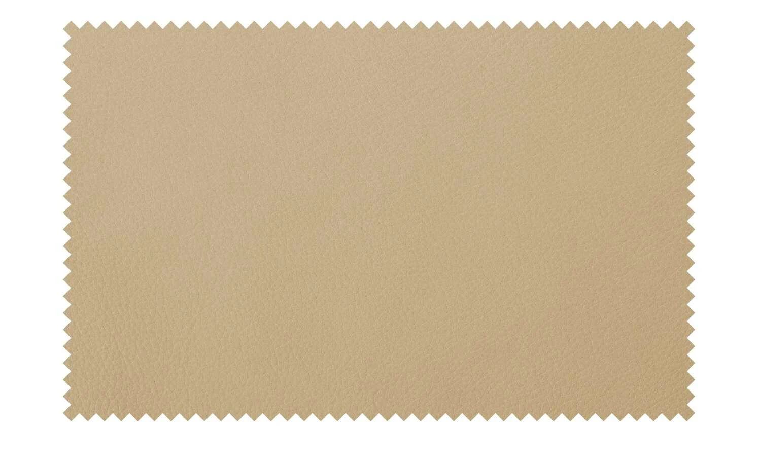 KOINOR Elementgruppe Epos 2 | Teint (Beige) links 8 KOINOR Elementgruppe Epos 2 | Teint (Beige) links – Bild 6