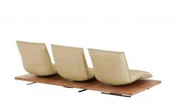 KOINOR Elementgruppe Epos 2 | Teint (Beige) links 20 KOINOR Elementgruppe Epos 2 | Teint (Beige) links -Sofas Verkaufsladen 26408676 7 202106302233