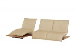 KOINOR Elementgruppe Epos 2 | Teint (Beige) links 21 KOINOR Elementgruppe Epos 2 | Teint (Beige) links -Sofas Verkaufsladen 26408676 8 202106302233