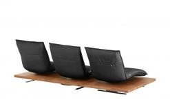 KOINOR Elementgruppe Epos 2 | Noir (Schwarz) links 18 KOINOR Elementgruppe Epos 2 | Noir (Schwarz) links -Sofas Verkaufsladen 26408677 1 202106302233