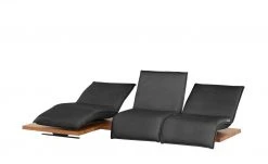KOINOR Elementgruppe Epos 2 | Noir (Schwarz) links 26 KOINOR Elementgruppe Epos 2 | Noir (Schwarz) links -Sofas Verkaufsladen 26408677 10 202106302233