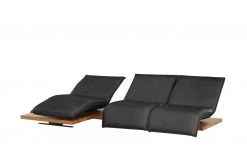 KOINOR Elementgruppe Epos 2 | Noir (Schwarz) links 27 KOINOR Elementgruppe Epos 2 | Noir (Schwarz) links -Sofas Verkaufsladen 26408677 11 202106302233