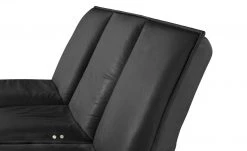 KOINOR Elementgruppe Epos 2 | Noir (Schwarz) links 28 KOINOR Elementgruppe Epos 2 | Noir (Schwarz) links -Sofas Verkaufsladen 26408677 12 202106302233
