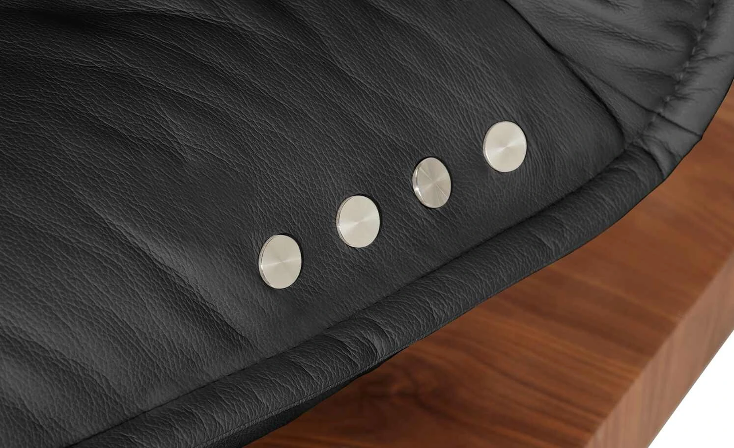 KOINOR Elementgruppe Epos 2 | Noir (Schwarz) links 15 KOINOR Elementgruppe Epos 2 | Noir (Schwarz) links – Bild 13