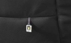 KOINOR Elementgruppe Epos 2 | Noir (Schwarz) links 30 KOINOR Elementgruppe Epos 2 | Noir (Schwarz) links -Sofas Verkaufsladen 26408677 14 202106302233