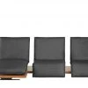 KOINOR Elementgruppe Epos 2 | Noir (Schwarz) links 1 KOINOR Elementgruppe Epos 2 | Noir (Schwarz) links -Sofas Verkaufsladen 26408677 2 202106302233