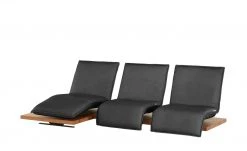 KOINOR Elementgruppe Epos 2 | Noir (Schwarz) links 19 KOINOR Elementgruppe Epos 2 | Noir (Schwarz) links -Sofas Verkaufsladen 26408677 3 202106302233