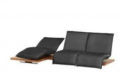 KOINOR Elementgruppe Epos 2 | Noir (Schwarz) links 21 KOINOR Elementgruppe Epos 2 | Noir (Schwarz) links -Sofas Verkaufsladen 26408677 5 202106302233