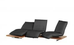 KOINOR Elementgruppe Epos 2 | Noir (Schwarz) links 23 KOINOR Elementgruppe Epos 2 | Noir (Schwarz) links -Sofas Verkaufsladen 26408677 7 202106302233