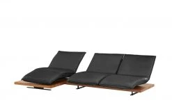 KOINOR Elementgruppe Epos 2 | Noir (Schwarz) links 24 KOINOR Elementgruppe Epos 2 | Noir (Schwarz) links -Sofas Verkaufsladen 26408677 8 202106302233