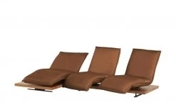 KOINOR Elementgruppe Epos 2 | Sherry (Braun-Orange) links 26 KOINOR Elementgruppe Epos 2 | Sherry (Braun-Orange) links -Sofas Verkaufsladen 26408678 10 202106302232