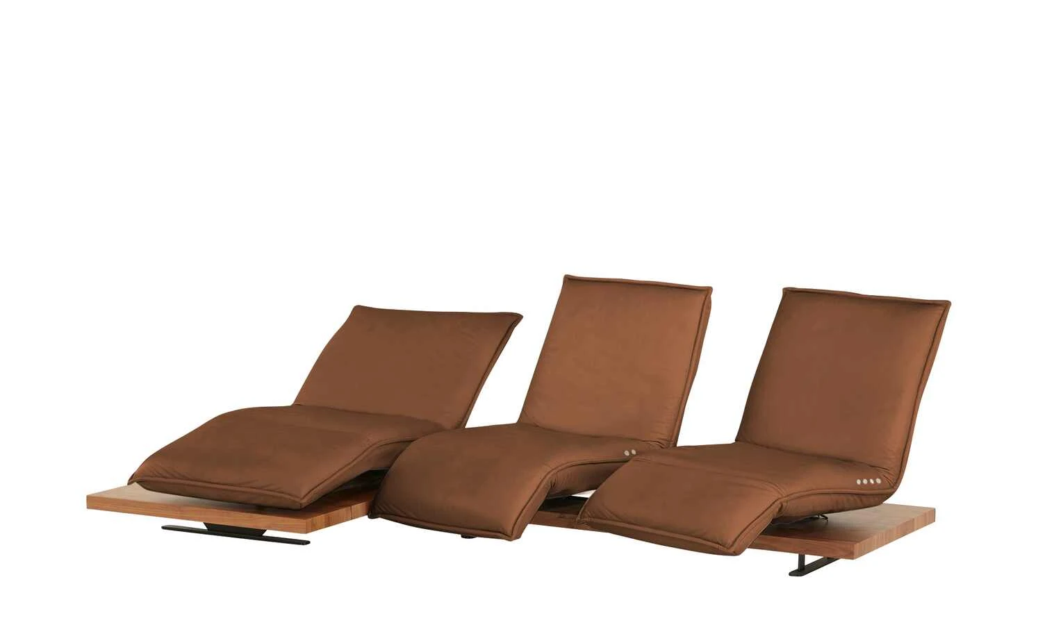 KOINOR Elementgruppe Epos 2 | Sherry (Braun-Orange) links 12 KOINOR Elementgruppe Epos 2 | Sherry (Braun-Orange) links – Bild 10