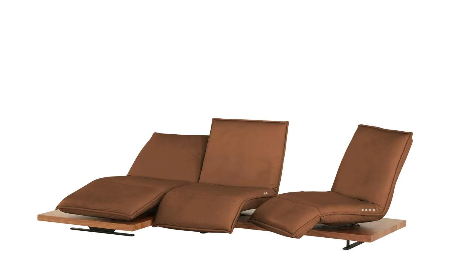 KOINOR Elementgruppe Epos 2 | Sherry (Braun-Orange) links 13 KOINOR Elementgruppe Epos 2 | Sherry (Braun-Orange) links – Bild 11