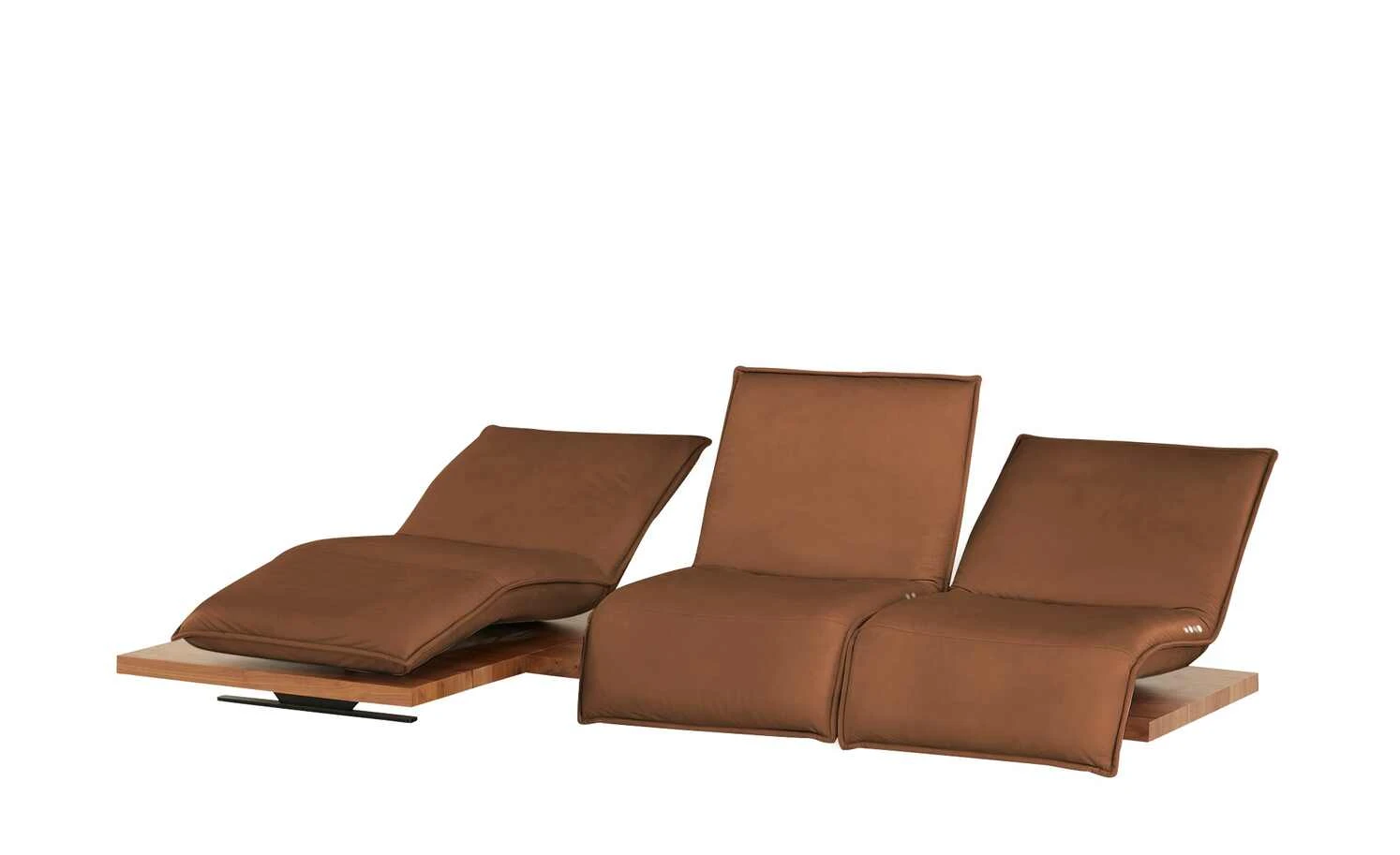 KOINOR Elementgruppe Epos 2 | Sherry (Braun-Orange) links 16 KOINOR Elementgruppe Epos 2 | Sherry (Braun-Orange) links – Bild 14