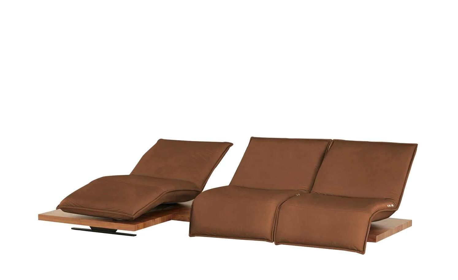 KOINOR Elementgruppe Epos 2 | Sherry (Braun-Orange) links 17 KOINOR Elementgruppe Epos 2 | Sherry (Braun-Orange) links – Bild 15