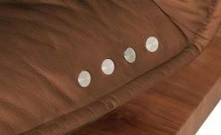 KOINOR Elementgruppe Epos 2 | Sherry (Braun-Orange) links 20 KOINOR Elementgruppe Epos 2 | Sherry (Braun-Orange) links -Sofas Verkaufsladen 26408678 4 202106302232