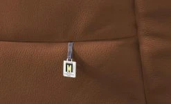 KOINOR Elementgruppe Epos 2 | Sherry (Braun-Orange) links 21 KOINOR Elementgruppe Epos 2 | Sherry (Braun-Orange) links -Sofas Verkaufsladen 26408678 5 202106302232