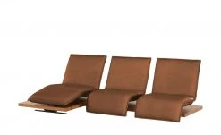 KOINOR Elementgruppe Epos 2 | Sherry (Braun-Orange) links 23 KOINOR Elementgruppe Epos 2 | Sherry (Braun-Orange) links -Sofas Verkaufsladen 26408678 7 202106302232