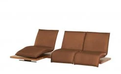 KOINOR Elementgruppe Epos 2 | Sherry (Braun-Orange) links 24 KOINOR Elementgruppe Epos 2 | Sherry (Braun-Orange) links -Sofas Verkaufsladen 26408678 8 202106302232