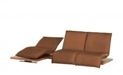 KOINOR Elementgruppe Epos 2 | Sherry (Braun-Orange) links 25 KOINOR Elementgruppe Epos 2 | Sherry (Braun-Orange) links -Sofas Verkaufsladen 26408678 9 202106302232