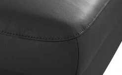 uno Wohnlandschaft Apollo | Schwarz links Erweiterte Funktion -Sofas Verkaufsladen 26408699 10 202011172242