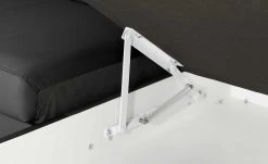 uno Wohnlandschaft Apollo | Schwarz links Erweiterte Funktion -Sofas Verkaufsladen 26408699 11 202011172242