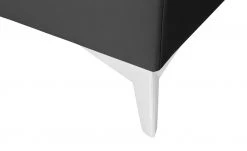 uno Wohnlandschaft Apollo | Schwarz links Erweiterte Funktion -Sofas Verkaufsladen 26408699 9 202011172242