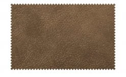 Ravensberger Werkstätten Einzelsofa Domino | Latte Macchiato (Braun) 12 Ravensberger Werkstätten Einzelsofa Domino | Latte Macchiato (Braun) -Sofas Verkaufsladen 26408721 2 202012231314