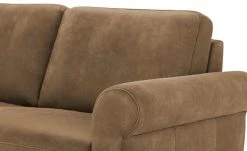 Ravensberger Werkstätten Einzelsofa Domino | Latte Macchiato (Braun) 14 Ravensberger Werkstätten Einzelsofa Domino | Latte Macchiato (Braun) -Sofas Verkaufsladen 26408721 4 202012231314