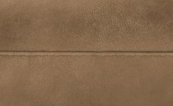 Ravensberger Werkstätten Einzelsofa Domino | Latte Macchiato (Braun) 16 Ravensberger Werkstätten Einzelsofa Domino | Latte Macchiato (Braun) -Sofas Verkaufsladen 26408721 6 202012231314