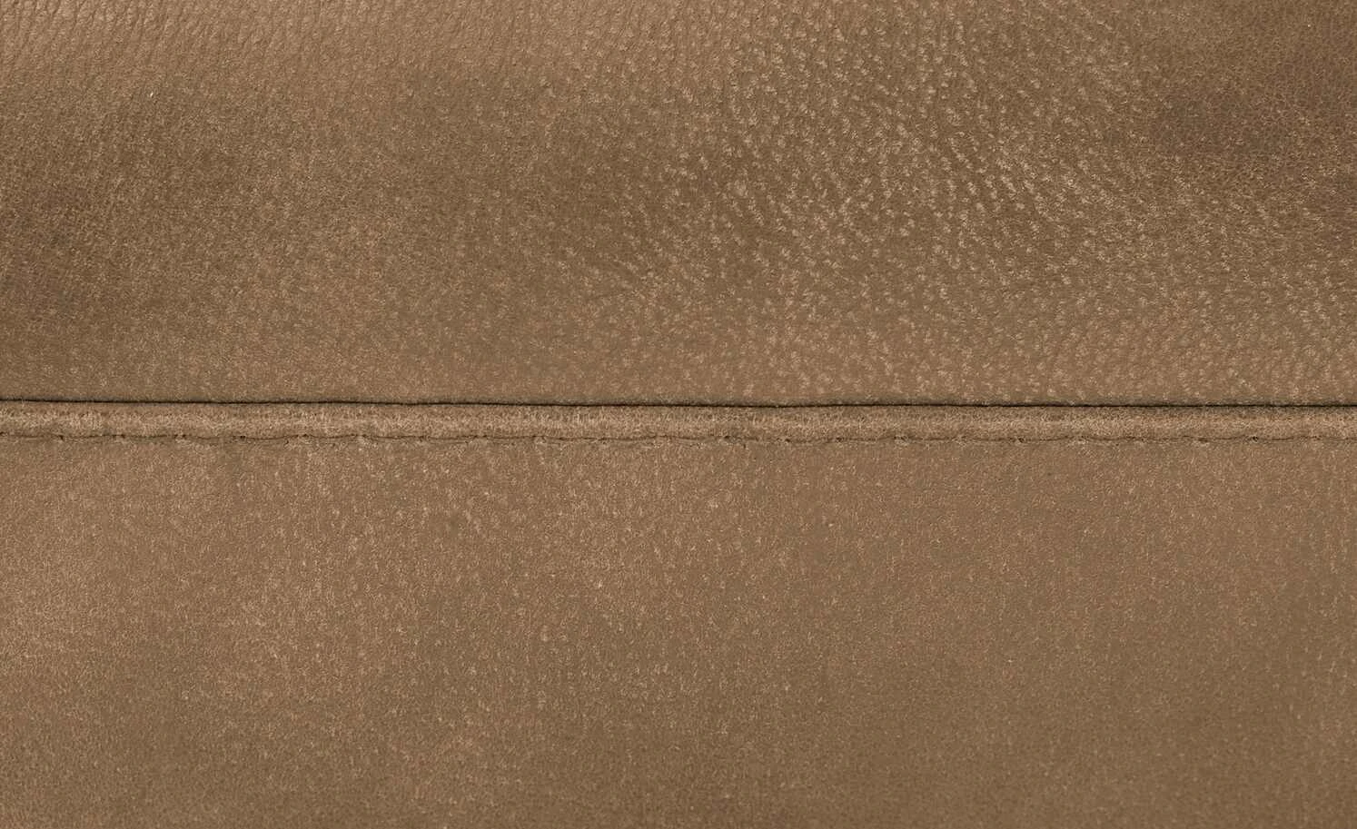 Ravensberger Werkstätten Einzelsofa Domino | Latte Macchiato (Braun) 9 Ravensberger Werkstätten Einzelsofa Domino | Latte Macchiato (Braun) – Bild 7