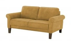 Ravensberger Werkstätten Einzelsofa Domino | Kurkuma (Gelb-Orange) 12 Ravensberger Werkstätten Einzelsofa Domino | Kurkuma (Gelb-Orange) -Sofas Verkaufsladen 26408722 2 202012231314