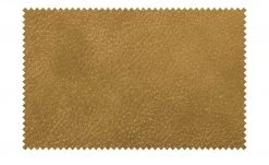 Ravensberger Werkstätten Einzelsofa Domino | Kurkuma (Gelb-Orange) 13 Ravensberger Werkstätten Einzelsofa Domino | Kurkuma (Gelb-Orange) -Sofas Verkaufsladen 26408722 3 202012231314