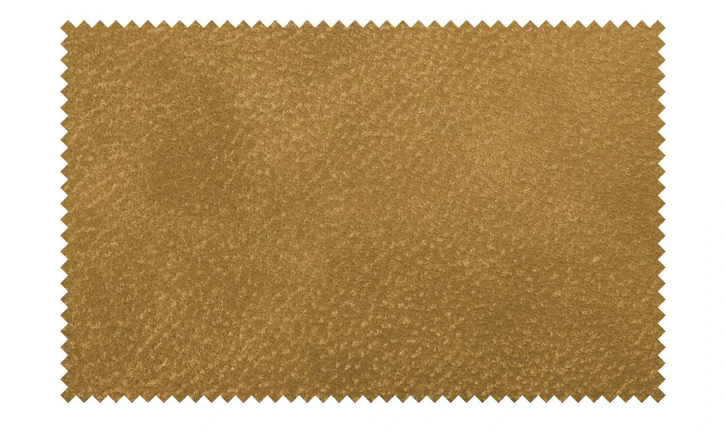 Ravensberger Werkstätten Einzelsofa Domino | Kurkuma (Gelb-Orange) 6 Ravensberger Werkstätten Einzelsofa Domino | Kurkuma (Gelb-Orange) – Bild 4