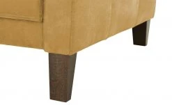 Ravensberger Werkstätten Einzelsofa Domino | Kurkuma (Gelb-Orange) 17 Ravensberger Werkstätten Einzelsofa Domino | Kurkuma (Gelb-Orange) -Sofas Verkaufsladen 26408722 8 202012231314