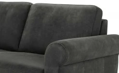 Ravensberger Werkstätten Einzelsofa Domino | Graphite (Grau-Schwarz) 13 Ravensberger Werkstätten Einzelsofa Domino | Graphite (Grau-Schwarz) -Sofas Verkaufsladen 26408723 3 202012231314