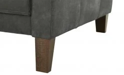 Ravensberger Werkstätten Einzelsofa Domino | Graphite (Grau-Schwarz) 14 Ravensberger Werkstätten Einzelsofa Domino | Graphite (Grau-Schwarz) -Sofas Verkaufsladen 26408723 4 202012231314