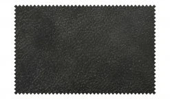 Ravensberger Werkstätten Einzelsofa Domino | Graphite (Grau-Schwarz) 15 Ravensberger Werkstätten Einzelsofa Domino | Graphite (Grau-Schwarz) -Sofas Verkaufsladen 26408723 5 202012231314