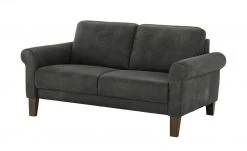 Ravensberger Werkstätten Einzelsofa Domino | Graphite (Grau-Schwarz) 17 Ravensberger Werkstätten Einzelsofa Domino | Graphite (Grau-Schwarz) -Sofas Verkaufsladen 26408723 8 202012231314
