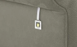 Ravensberger Werkstätten Einzelsofa Domino | Stahlgrau -Sofas Verkaufsladen 26408734 10 202012231314