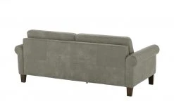 Ravensberger Werkstätten Einzelsofa Domino | Stahlgrau -Sofas Verkaufsladen 26408734 4 202012231314