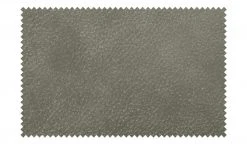 Ravensberger Werkstätten Einzelsofa Domino | Stahlgrau -Sofas Verkaufsladen 26408734 5 202012231314