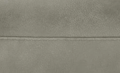 Ravensberger Werkstätten Einzelsofa Domino | Stahlgrau -Sofas Verkaufsladen 26408734 6 202012231314