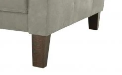 Ravensberger Werkstätten Einzelsofa Domino | Stahlgrau -Sofas Verkaufsladen 26408734 9 202012231314