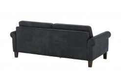 Ravensberger Werkstätten Einzelsofa Domino | Navy (Dunkelblau) 21 Ravensberger Werkstätten Einzelsofa Domino | Navy (Dunkelblau) -Sofas Verkaufsladen 26408735 10 202012231314